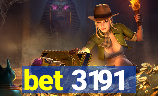 bet 3191